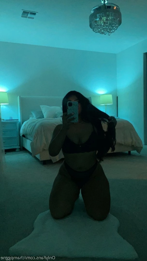 Champagne [ champggne ] Onlyfans leaked photo 1552734 on Hotleaks.tv