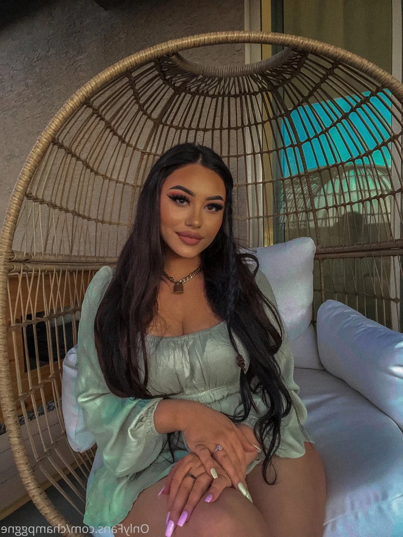 Champagne [ champggne ] Onlyfans leaked photo 1552812 on Hotleaks.tv
