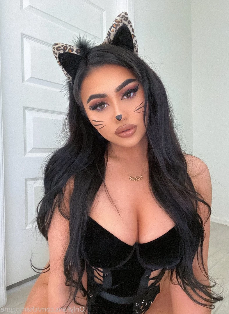 Champagne [ champggne ] Onlyfans leaked photo 1552861 on Hotleaks.tv