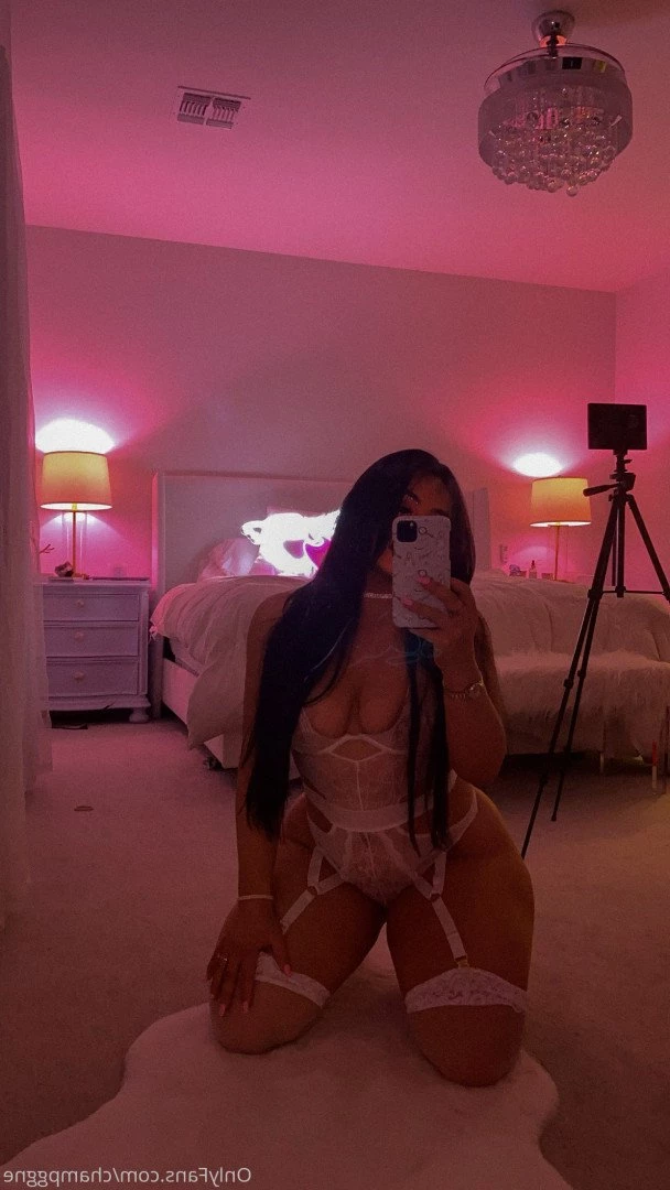 Champagne [ champggne ] Onlyfans leaked photo 1552933 on Hotleaks.tv