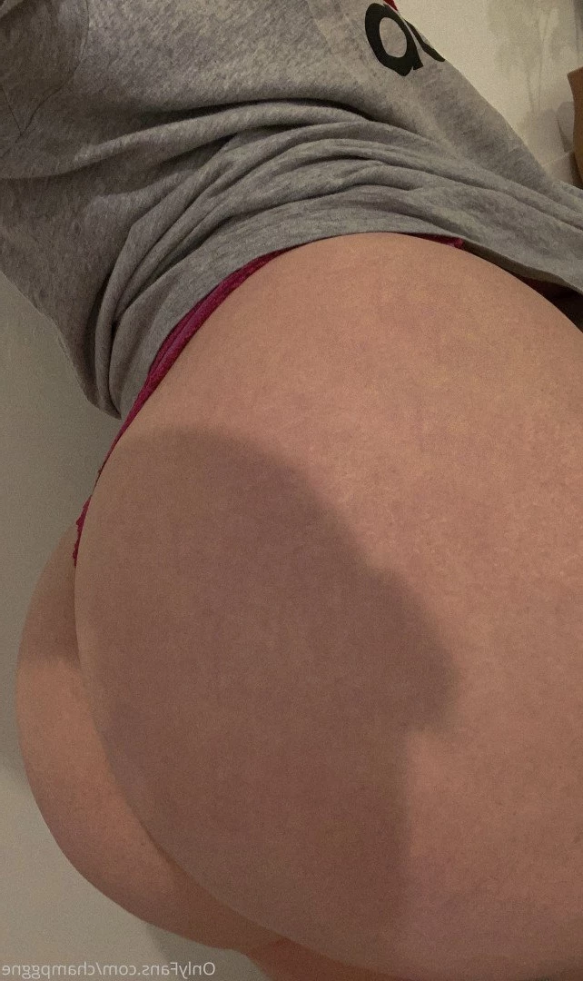 Champagne [ champggne ] Onlyfans leaked photo 1552976 on Hotleaks.tv