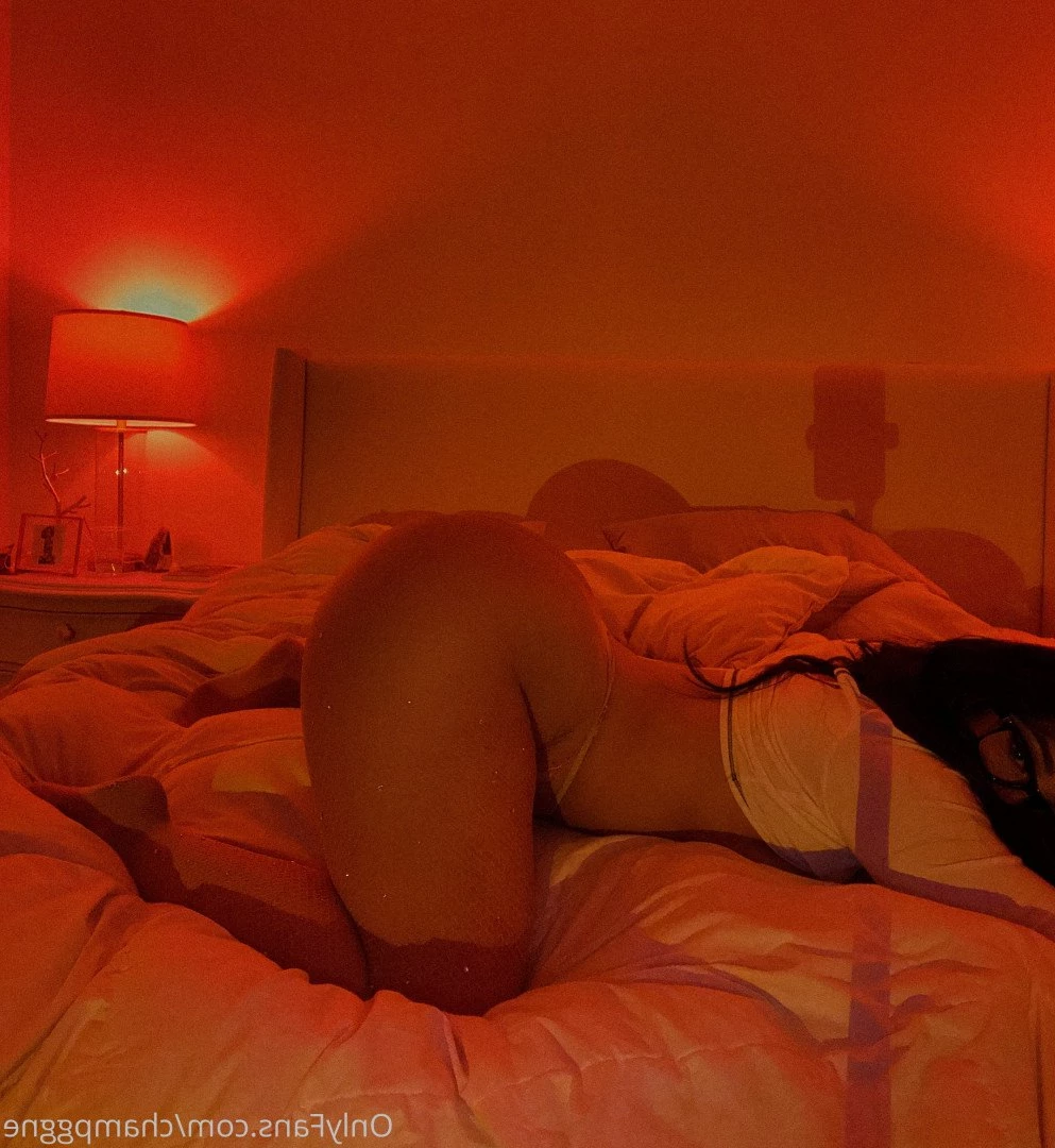 Champagne [ champggne ] Onlyfans leaked photo 1553032 on Hotleaks.tv