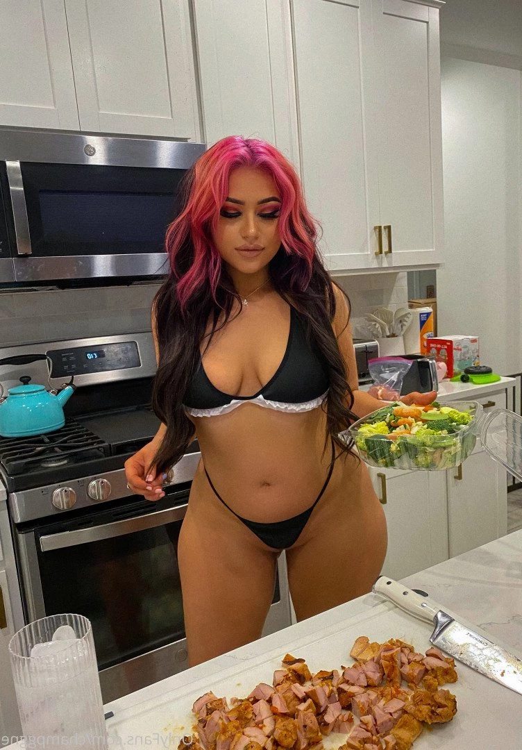 Champagne [ champggne ] Onlyfans leaked photo 1553053 on Hotleaks.tv