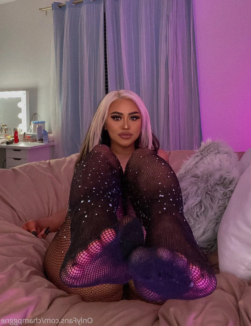 Champagne [ champggne ] Onlyfans leaked photo 1553065 on Hotleaks.tv