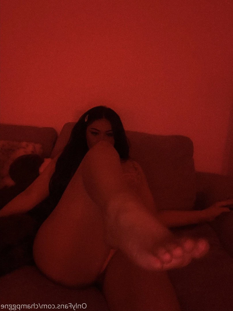 Champagne [ champggne ] Onlyfans leaked photo 1553070 on Hotleaks.tv