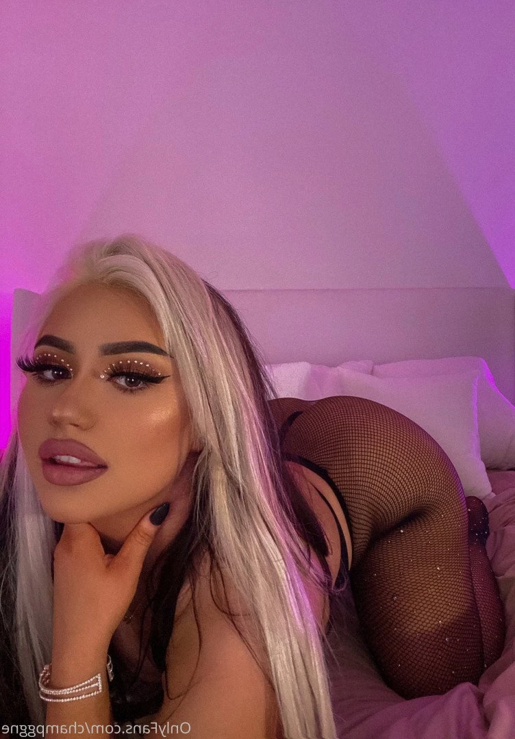Champagne [ champggne ] Onlyfans leaked photo 1553095 on Hotleaks.tv