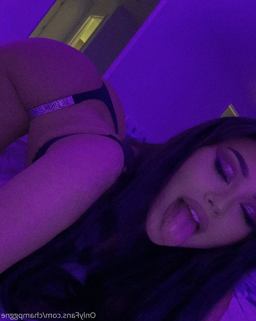 Champagne [ champggne ] Onlyfans leaked photo 1553120 on Hotleaks.tv
