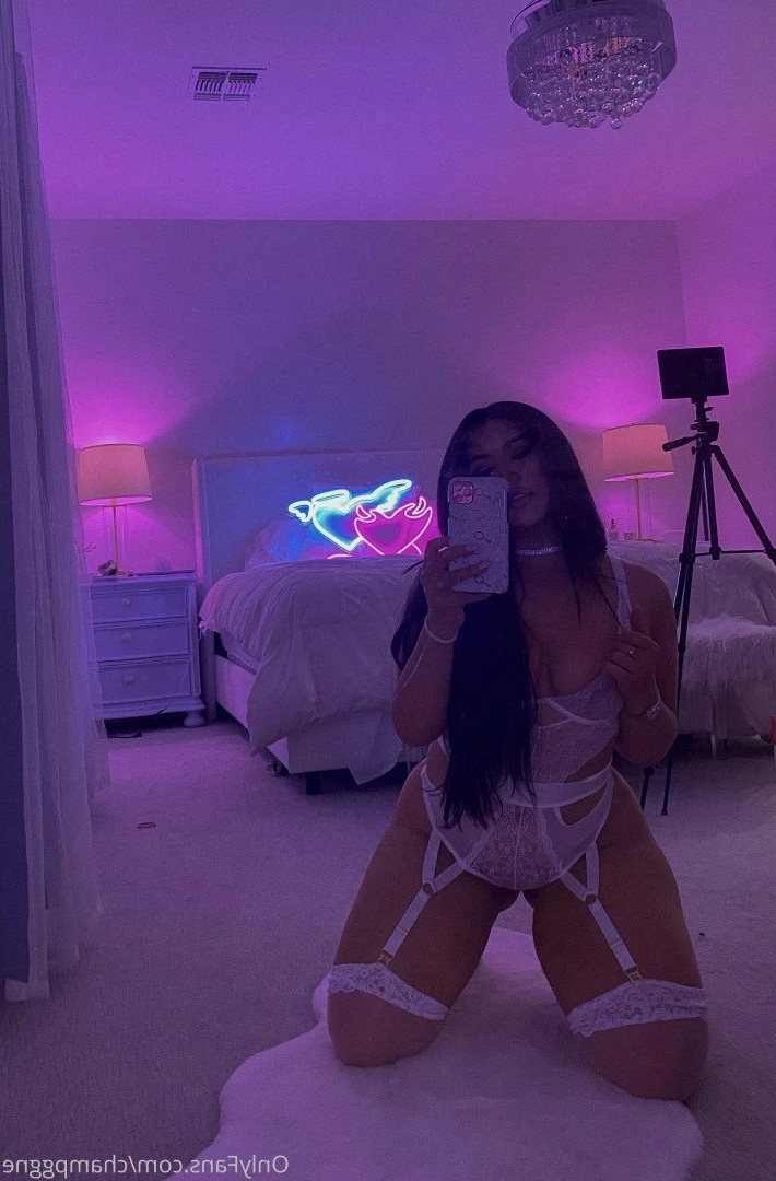Champagne [ champggne ] Onlyfans leaked photo 1553144 on Hotleaks.tv