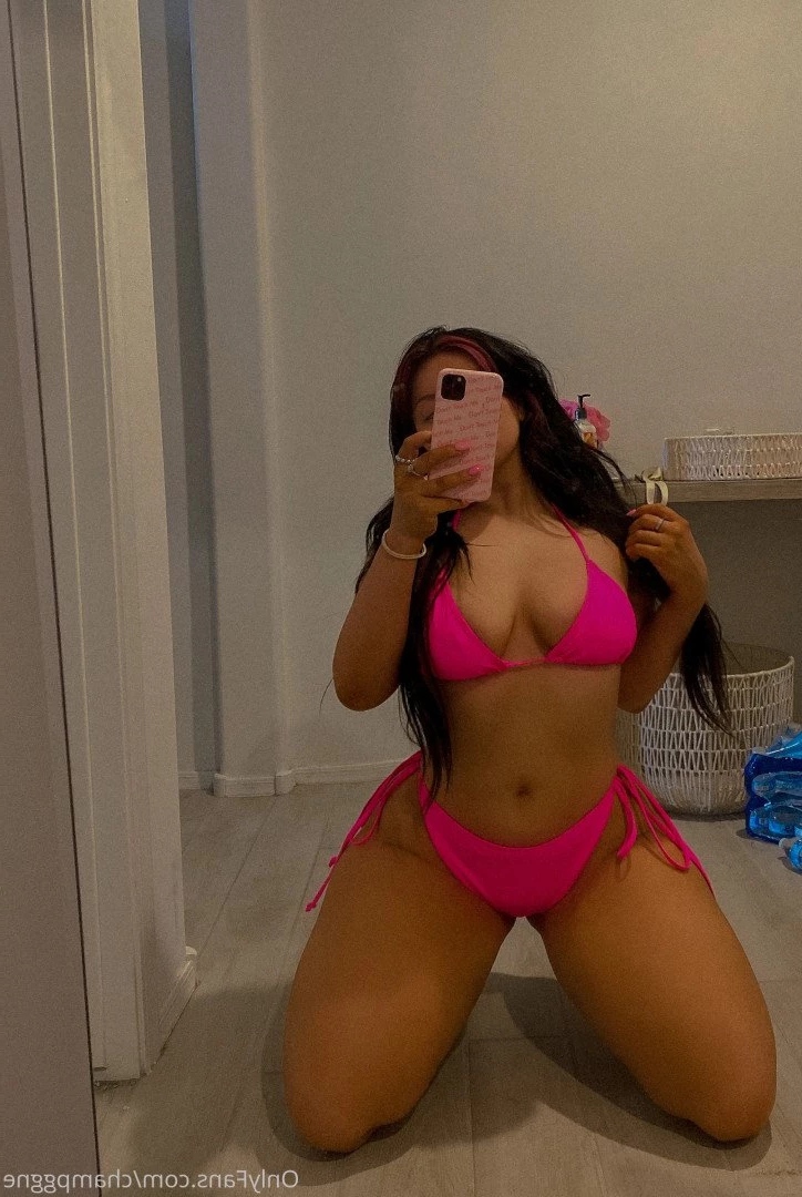 Champagne [ champggne ] Onlyfans leaked photo 1553158 on Hotleaks.tv