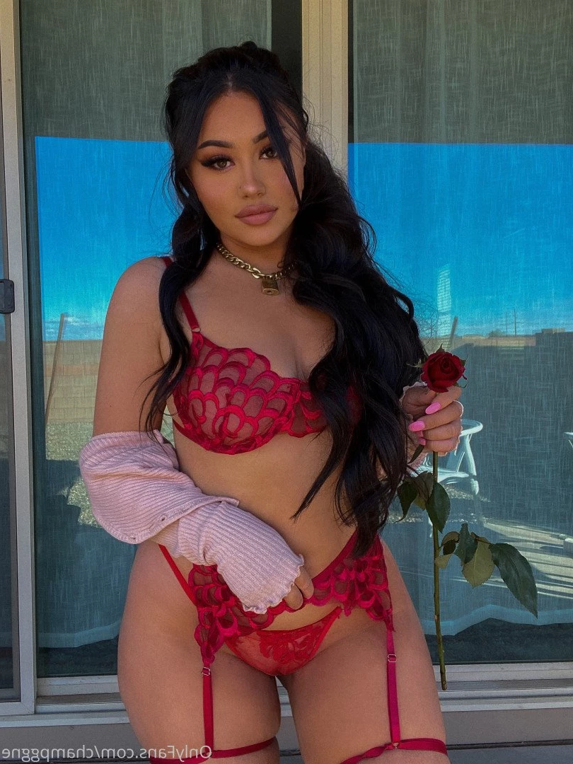 Champagne [ champggne ] Onlyfans leaked photo 1553212 on Hotleaks.tv