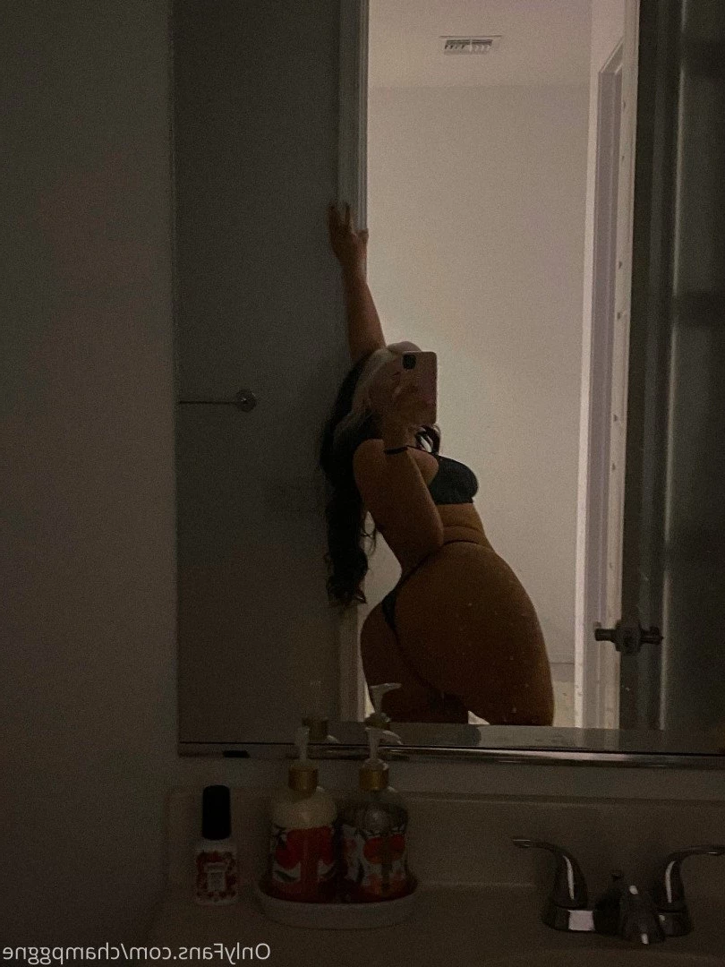 Champagne [ champggne ] Onlyfans leaked photo 1553313 on Hotleaks.tv