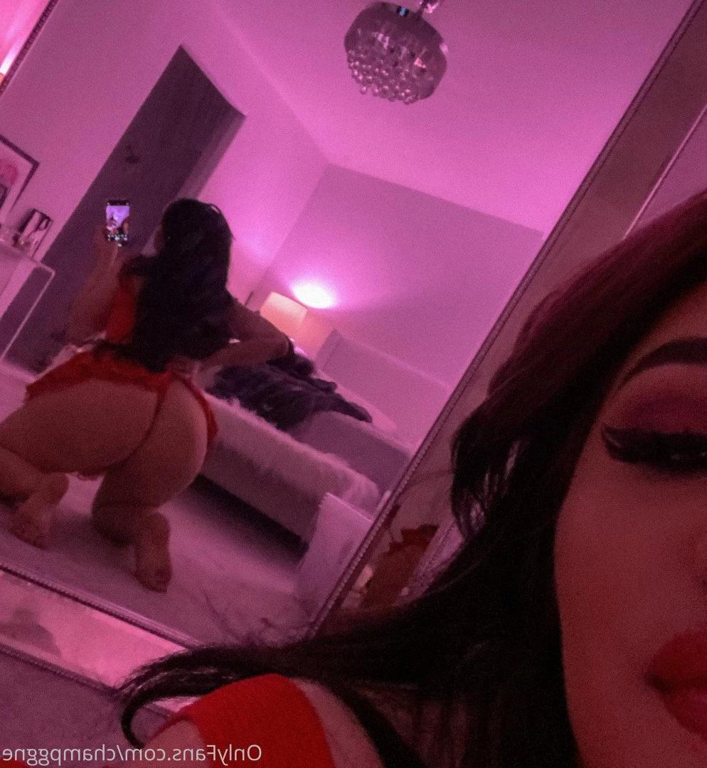 Champagne [ champggne ] Onlyfans leaked photo 1553366 on Hotleaks.tv