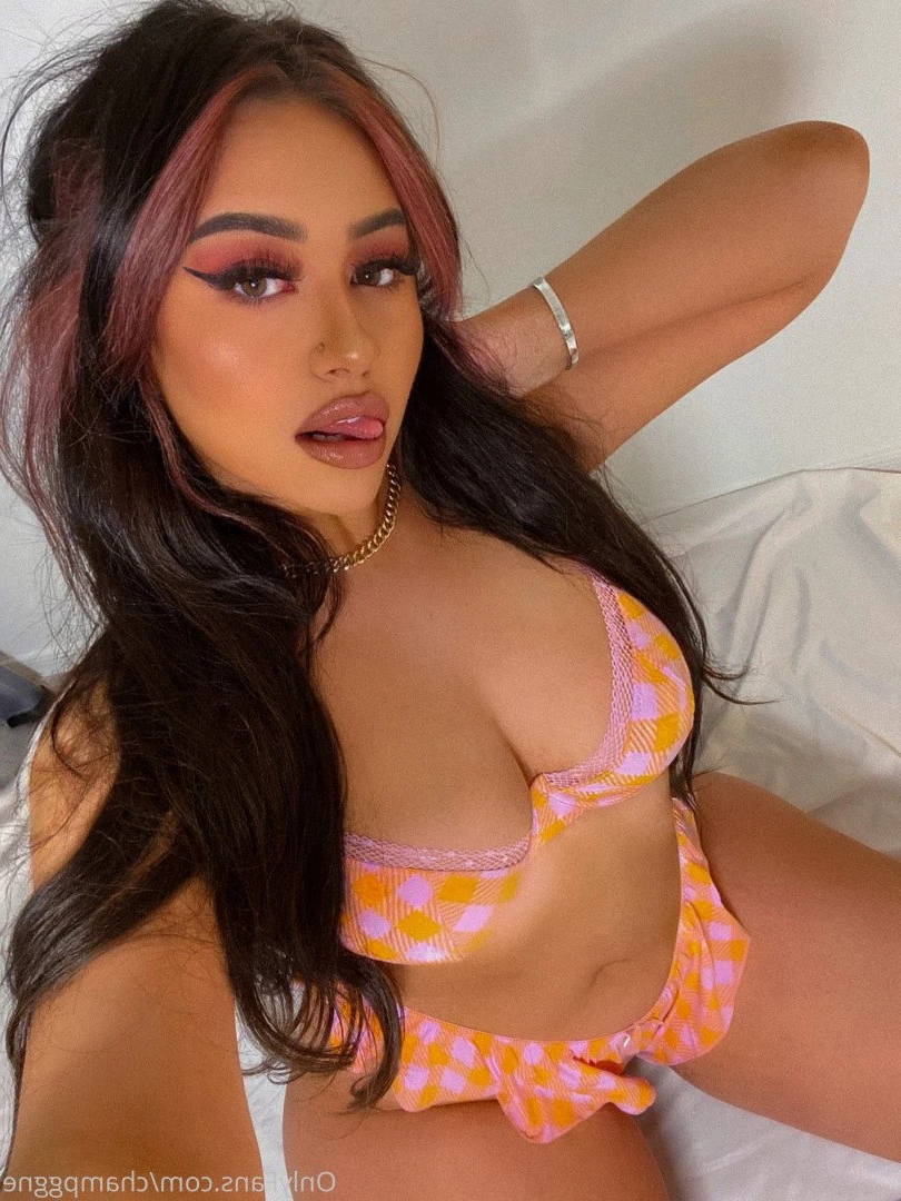 Champagne [ champggne ] Onlyfans leaked photo 1553489 on Hotleaks.tv