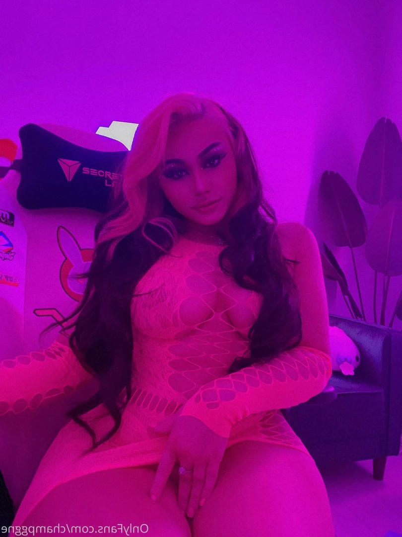 Champagne [ champggne ] Onlyfans leaked photo 1553598 on Hotleaks.tv