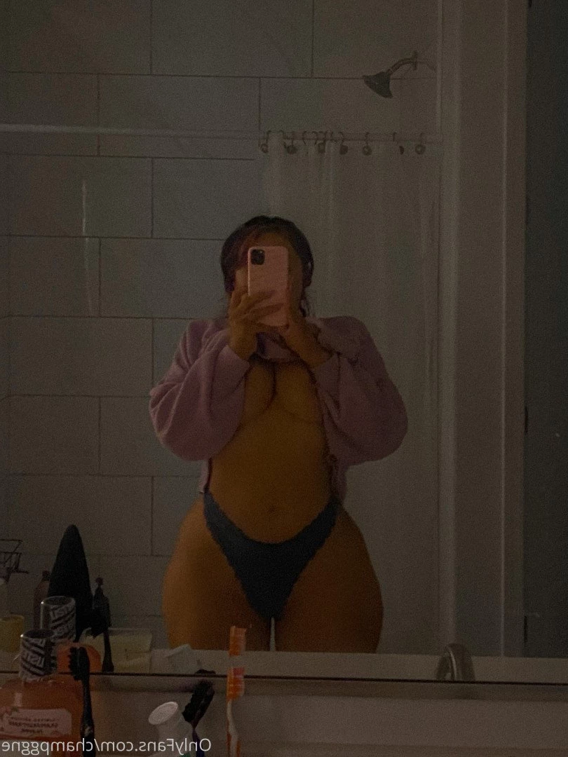 Champagne [ champggne ] Onlyfans leaked photo 1553608 on Hotleaks.tv