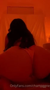 Champagne [ champggne ] Onlyfans leaked video 1903689 on Hotleaks.tv