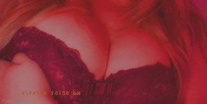 Champagne [ champggne ] Onlyfans leaked video 9312074 on Hotleaks.tv