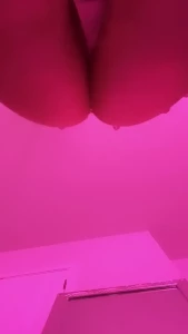 Champagne [ champggne ] Onlyfans leaked video 9312083 on Hotleaks.tv