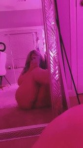 Champagne [ champggne ] Onlyfans leaked video 9312112 on Hotleaks.tv