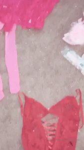 Champagne [ champggne ] Onlyfans leaked video 9312154 on Hotleaks.tv