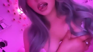 Champagne [ champggne ] Onlyfans leaked video 9312155 on Hotleaks.tv