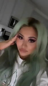 Champagne [ champggne ] Onlyfans leaked video 9312158 on Hotleaks.tv