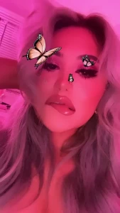 Champagne [ champggne ] Onlyfans leaked video 9312194 on Hotleaks.tv
