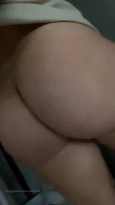 Champagne [ champggne ] Onlyfans leaked video 9312197 on Hotleaks.tv