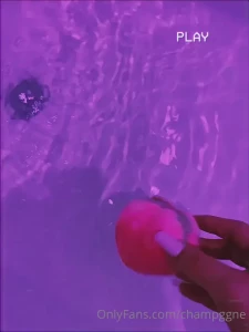 Champagne [ champggne ] Onlyfans leaked video 9312226 on Hotleaks.tv