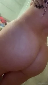 Champagne [ champggne ] Onlyfans leaked video 9312262 on Hotleaks.tv