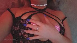 Champagne [ champggne ] Onlyfans leaked video 9312265 on Hotleaks.tv