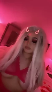 Champagne [ champggne ] Onlyfans leaked video 9312274 on Hotleaks.tv