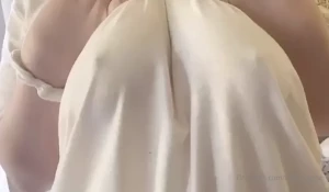 Champagne [ champggne ] Onlyfans leaked video 9312285 on Hotleaks.tv