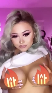 Champagne [ champggne ] Onlyfans leaked video 9312289 on Hotleaks.tv