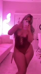 Champagne [ champggne ] Onlyfans leaked video 9312305 on Hotleaks.tv