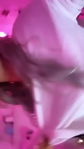 Champagne [ champggne ] Onlyfans leaked video 9312323 on Hotleaks.tv