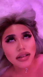 Champagne [ champggne ] Onlyfans leaked video 9312348 on Hotleaks.tv