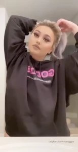 Champagne [ champggne ] Onlyfans leaked video 9312361 on Hotleaks.tv