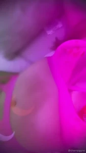 Champagne [ champggne ] Onlyfans leaked video 9312374 on Hotleaks.tv