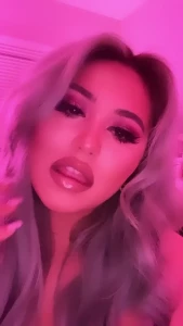 Champagne [ champggne ] Onlyfans leaked video 9312423 on Hotleaks.tv