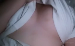Champagne [ champggne ] Onlyfans leaked video 9312557 on Hotleaks.tv