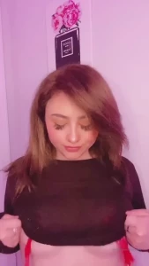 Champagne [ champggne ] Onlyfans leaked video 9312571 on Hotleaks.tv