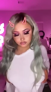 Champagne [ champggne ] Onlyfans leaked video 9312588 on Hotleaks.tv