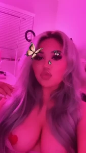 Champagne [ champggne ] Onlyfans leaked video 9312604 on Hotleaks.tv