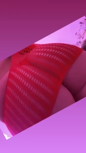 Champagne [ champggne ] Onlyfans leaked video 9312667 on Hotleaks.tv