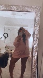 Champagne [ champggne ] Onlyfans leaked video 9312677 on Hotleaks.tv