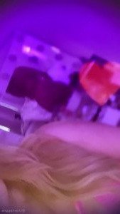 Champagne [ champggne ] Onlyfans leaked video 9312678 on Hotleaks.tv