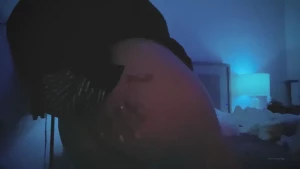 Champagne [ champggne ] Onlyfans leaked video 9312679 on Hotleaks.tv