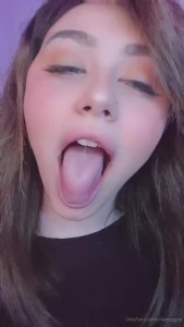Champagne [ champggne ] Onlyfans leaked video 9312697 on Hotleaks.tv