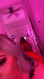 Champagne [ champggne ] Onlyfans leaked video 9312709 on Hotleaks.tv
